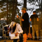 0063 ZadarmoFest 2025